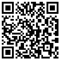QR Code for bitcoin:bitcoin:bitcoin:1AtP8vNZbR5xBeFquJSYukFj9LjbNiRWHb