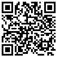 QR Code for bitcoin:bitcoin:bitcoin:1AtPM1dF67aREcfvAbJBPq2WcALuTmhGhy