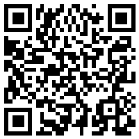 QR Code for bitcoin:bitcoin:bitcoin:1AtQoj6cntNYTn2b4Megh1tQzqqGQuEyKy