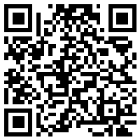 QR Code for bitcoin:bitcoin:bitcoin:1AtQuxCSHPvcTqQNNb6MqHWJphsNo6fFin