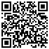 QR Code for bitcoin:bitcoin:bitcoin:1AtRfd7BgJnggBtcXB4sFRgRPmKTeDALko