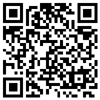 QR Code for bitcoin:bitcoin:bitcoin:1AtTeRihJpBrHpyYA8iQDbkRZCgAfaH78w