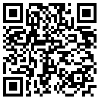 QR Code for bitcoin:bitcoin:bitcoin:1AtThbQEKeipc6qP4ee8PbdVCD7oYCmuLa