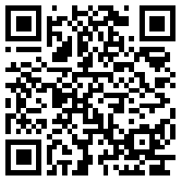 QR Code for bitcoin:bitcoin:bitcoin:1AtUnmPhDYhTQqT2gtFEYCGLJmAoG1AaAC