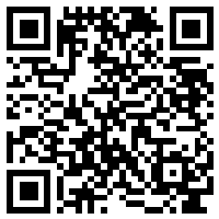 QR Code for bitcoin:bitcoin:bitcoin:1AtW4Aztmep5SRb56b8fESAXfkVz7jzX2e