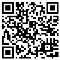 QR Code for bitcoin:bitcoin:bitcoin:1AtXUfiEUFaNs6ZxEcV4HHunRHfJrfJaq4