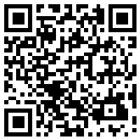 QR Code for bitcoin:bitcoin:bitcoin:1AtYCKpNeo8cfwT8axLzMNLiWeatvtP4Nk