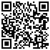 QR Code for bitcoin:bitcoin:bitcoin:1AtYis2AG5RubHCbGkeZ9Eb1S3ES8XCJpL