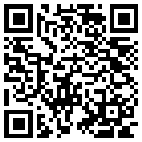 QR Code for bitcoin:bitcoin:bitcoin:1AtZcfAVFbjyRj9zoX96cTF9CqA4vWd5He