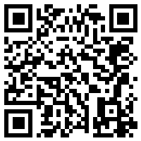 QR Code for bitcoin:bitcoin:bitcoin:1AtdKvvTH6j6vdJq3ssTA1vCtUDm9e4VEb