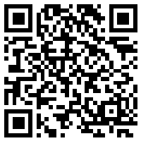QR Code for bitcoin:bitcoin:bitcoin:1AtdVifhCnnFNuPTxuymemDYwdYCae8RZj