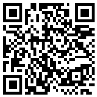 QR Code for bitcoin:bitcoin:bitcoin:1AteBPRfcz9NKZk2F7hssttcRHHbiyynud