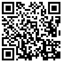 QR Code for bitcoin:bitcoin:bitcoin:1AtjQ9vWkLHAp4KVPPy65PcLLp2VNfgtvx