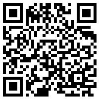 QR Code for bitcoin:bitcoin:bitcoin:1AtjaL98oJMdLMDLsFx9XFA8wwuHaWCyqi