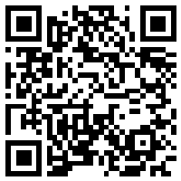 QR Code for bitcoin:bitcoin:bitcoin:1AtkTibHG3MhCyZTMUMTzar1mSu2i3UMkT