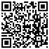 QR Code for bitcoin:bitcoin:bitcoin:1AtkV6Kd5YTX1vi34nRLVCw1YtyPQLxKEt