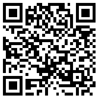 QR Code for bitcoin:bitcoin:bitcoin:1Atkmk9FbwjLfde4Jh4P167U8Bz6MxTipe