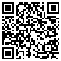 QR Code for bitcoin:bitcoin:bitcoin:1Atp58QPB3AWbHqKMQvarmVz7PLEhveTYN
