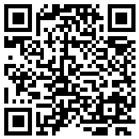 QR Code for bitcoin:bitcoin:bitcoin:1AtpCF4wfpNVJc9QERc4GvcstfbVXkY2zk