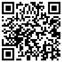 QR Code for bitcoin:bitcoin:bitcoin:1AtpH4uN2GPrcQELDPXCQzjzJFtoBroLcP