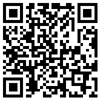 QR Code for bitcoin:bitcoin:bitcoin:1AtpdcSQ7tqZDGC9AEy7UiTZbBBsMiUdZP