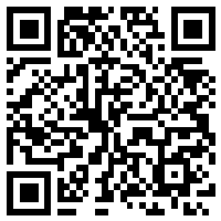 QR Code for bitcoin:bitcoin:bitcoin:1AtpzzxMVLqb2m6SXp8u78sZbvr2AtopcN