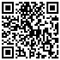 QR Code for bitcoin:bitcoin:bitcoin:1AtyJma8qcJKQNHQ2hcPRKrxB9kAzrCwVi