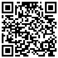QR Code for bitcoin:bitcoin:bitcoin:1Au85PyTLLLUSXhKUeXa2dHzsfma844e3b