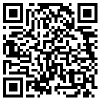 QR Code for bitcoin:bitcoin:bitcoin:1AuHnWEWSmSkvgpGmkoJmg7p2enxmb8oMm