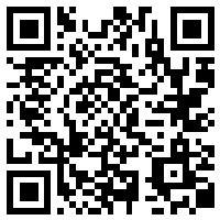 QR Code for bitcoin:bitcoin:bitcoin:1AuUHysFWus57dfwGfAzSarF4nWjrj4Zo7