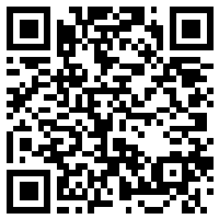 QR Code for bitcoin:bitcoin:bitcoin:1AubRWBqQ1dQ11w2deUf42N7ZKHTBPHTpg