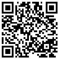 QR Code for bitcoin:bitcoin:bitcoin:1AucdD72XDaSZTbpgQ5cquNGPcaCuXmn2z