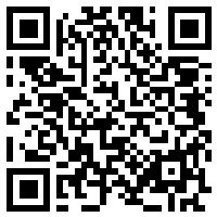 QR Code for bitcoin:bitcoin:bitcoin:1AucfLELR1QHH7e8Zc67pLAgGc5KAuvF8K