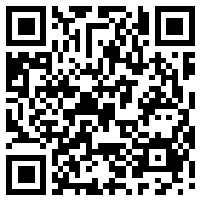 QR Code for bitcoin:bitcoin:bitcoin:1Aucuvb3vStEdbcdKiP8Kf28JJT7ygk2jL