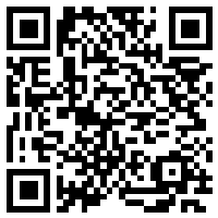 QR Code for bitcoin:bitcoin:bitcoin:1AucxcgAHvs2C2CtMEgsRxTr6dcVZGCxjf