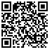 QR Code for bitcoin:bitcoin:bitcoin:1Aud7fTd4oHS7dyivjr9ddYtsi8stdgiqj