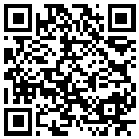 QR Code for bitcoin:bitcoin:bitcoin:1AueL6PyBxPUjxXVE7DNhFmV2Zh3MMdecq