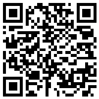 QR Code for bitcoin:bitcoin:bitcoin:1Auepas3YYMPyRqFTa1cCvkAZRd6XF1mPW