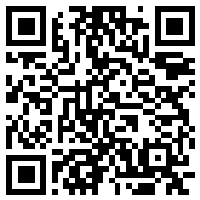 QR Code for bitcoin:bitcoin:bitcoin:1AugEMAECxpMFnxVeQS8KxsPZfjFXn2xqV