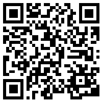 QR Code for bitcoin:bitcoin:bitcoin:1AugyHS3FRYEn9DSVyD7EPBcNQhmNBW7En