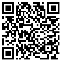 QR Code for bitcoin:bitcoin:bitcoin:1Auh425Z8vpxZd52kbf81Pz7fifMdYx2cs