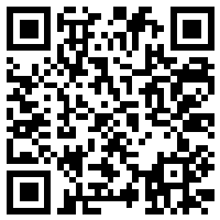 QR Code for bitcoin:bitcoin:bitcoin:1AunfxbywShbbGijfyX3cd6trnb3CDu7HE