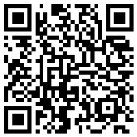 QR Code for bitcoin:bitcoin:bitcoin:1Ausvv6DsTeJFyEn4ecP6evPJaGZeQSGEA