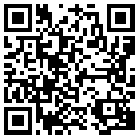 QR Code for bitcoin:bitcoin:bitcoin:1Autobe9CENCimMqf7UXPmaj9XD2ZDZBjJ
