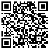 QR Code for bitcoin:bitcoin:bitcoin:1AuvSmi3CEasTsHoRHcm55XMzTRaR3U2cL
