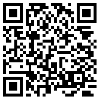 QR Code for bitcoin:bitcoin:bitcoin:1Auzj3sLPBLbRhpBtLAtioRaPaT89QwCmL