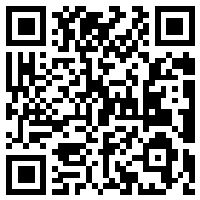 QR Code for bitcoin:bitcoin:bitcoin:1Av2wYvFzgpokSVBQAfz2x1XPoYYBZRfa1