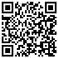 QR Code for bitcoin:bitcoin:bitcoin:1Av8YT5SRUpcRM7fX4JsJZ1u5mgvs6rKdX