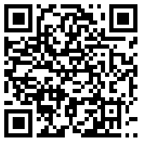 QR Code for bitcoin:bitcoin:bitcoin:1Av9php1TNHqGK6RTTgEYQMATFuHxWKHGS