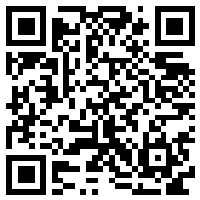 QR Code for bitcoin:bitcoin:bitcoin:1AvBieXRwChAPBhbspP7hvLPfjoQ65GC8Z
